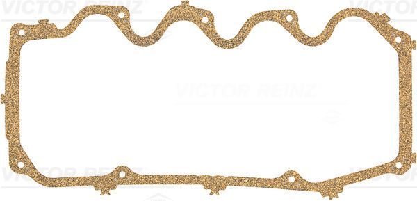 VICTOR REINZ 71-13031-10 Gasket, cylinder head cover