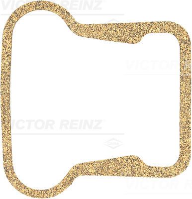 VICTOR REINZ 71-13037-00 Gasket, cylinder head cover