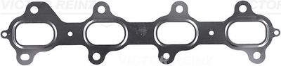 Gasket, exhaust manifold VICTOR REINZ 71-13040-00