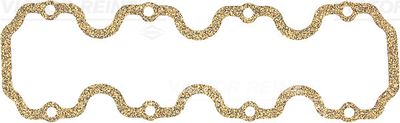 Gasket, cylinder head cover VICTOR REINZ 71-13043-00