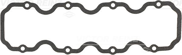 VICTOR REINZ 71-13045-30 Gasket, cylinder head cover