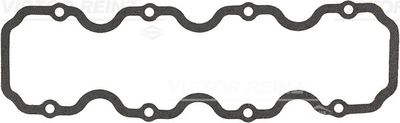 Gasket, cylinder head cover VICTOR REINZ 71-13045-30