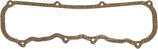 VICTOR REINZ 71-13048-00 Gasket, cylinder head cover