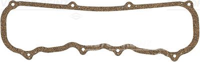 Gasket, cylinder head cover VICTOR REINZ 71-13048-00