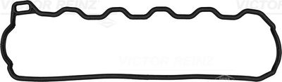 Gasket, cylinder head cover VICTOR REINZ 71-13063-00
