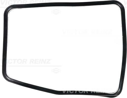 VICTOR REINZ 71-13081-00 Gasket, oil sump