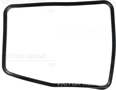 Gasket, oil sump VICTOR REINZ 71-13081-00