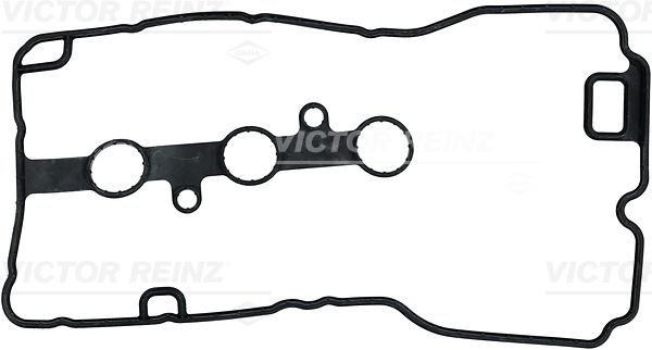 VICTOR REINZ 71-13091-00 Gasket, cylinder head cover