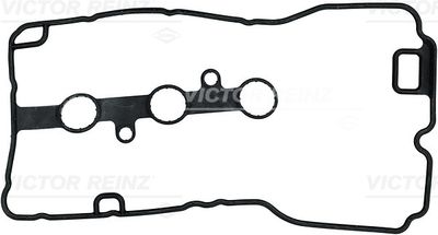 Gasket, cylinder head cover VICTOR REINZ 71-13091-00