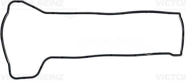 VICTOR REINZ 71-13166-00 Gasket, cylinder head cover