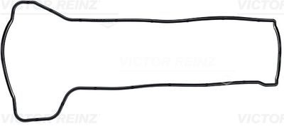 Gasket, cylinder head cover VICTOR REINZ 71-13166-00