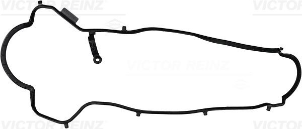 VICTOR REINZ 71-13178-00 Gasket, cylinder head cover