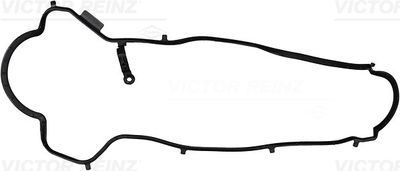 Gasket, cylinder head cover VICTOR REINZ 71-13178-00