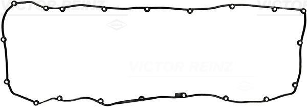 VICTOR REINZ 71-13208-00 Gasket, cylinder head cover
