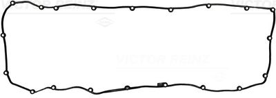 Gasket, cylinder head cover VICTOR REINZ 71-13208-00