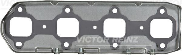 VICTOR REINZ 71-13214-00 Gasket, exhaust manifold
