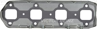 Gasket, exhaust manifold VICTOR REINZ 71-13214-00