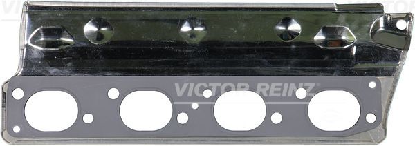 VICTOR REINZ 71-13216-00 Gasket, exhaust manifold