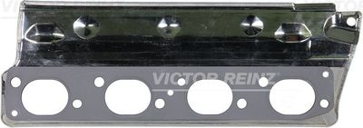 Gasket, exhaust manifold VICTOR REINZ 71-13216-00