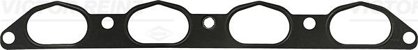 VICTOR REINZ 71-13222-00 Gasket, intake manifold