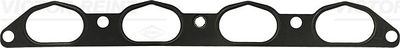 Gasket, intake manifold VICTOR REINZ 71-13222-00