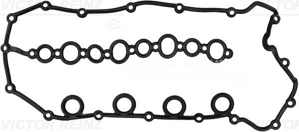 VICTOR REINZ 71-13229-00 Gasket, cylinder head cover