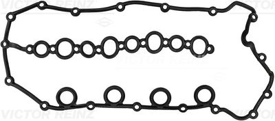 Gasket, cylinder head cover VICTOR REINZ 71-13229-00