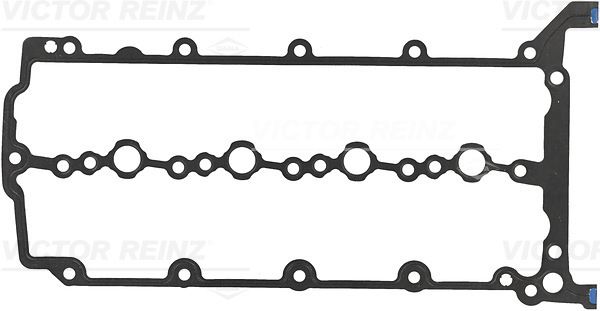 VICTOR REINZ 71-13233-00 Gasket, cylinder head cover