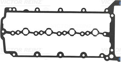 Gasket, cylinder head cover VICTOR REINZ 71-13233-00