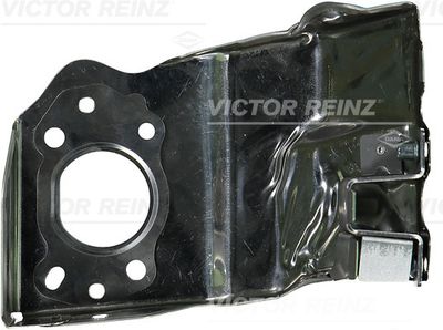 Gasket, exhaust manifold VICTOR REINZ 71-13234-00