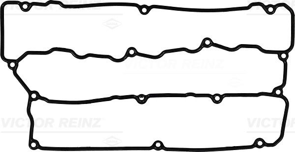 VICTOR REINZ 71-13255-00 Gasket, cylinder head cover