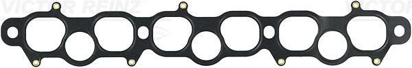 VICTOR REINZ 71-13256-00 Gasket, intake manifold