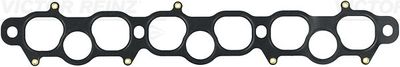 Gasket, intake manifold VICTOR REINZ 71-13256-00