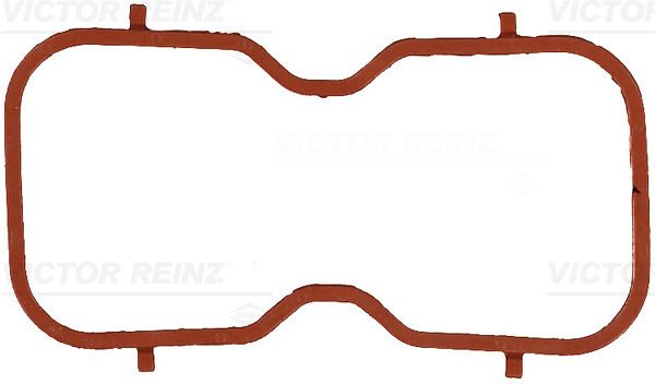 VICTOR REINZ 71-13274-00 Gasket, intake manifold