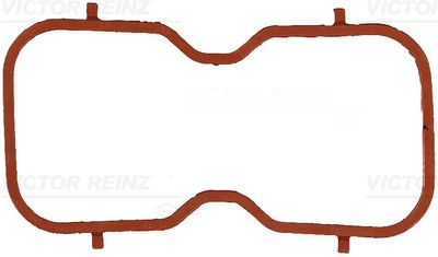 Gasket, intake manifold VICTOR REINZ 71-13274-00