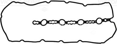 Gasket, cylinder head cover VICTOR REINZ 71-13298-00