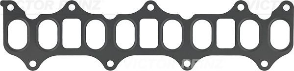 VICTOR REINZ 71-13300-00 Gasket, intake manifold