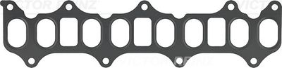 Gasket, intake manifold VICTOR REINZ 71-13300-00