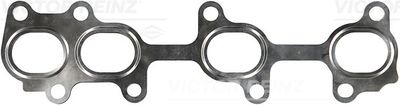 Gasket, exhaust manifold VICTOR REINZ 71-13313-00