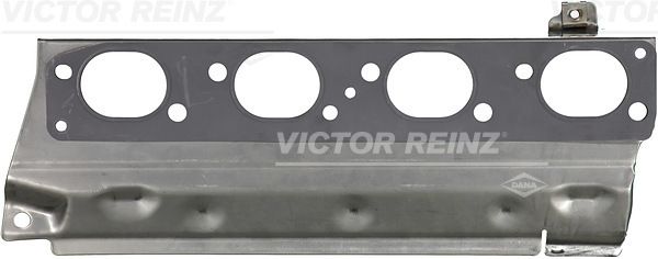 VICTOR REINZ 71-13359-00 Gasket, exhaust manifold