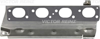 Gasket, exhaust manifold VICTOR REINZ 71-13359-00