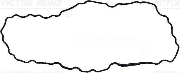 VICTOR REINZ 71-13362-00 Gasket, oil sump