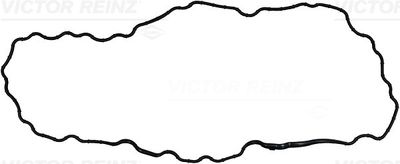 Gasket, oil sump VICTOR REINZ 71-13362-00