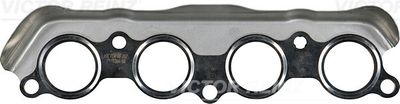 Gasket, exhaust manifold VICTOR REINZ 71-13364-00