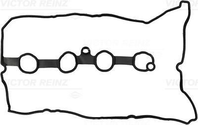 Gasket, cylinder head cover VICTOR REINZ 71-13369-00