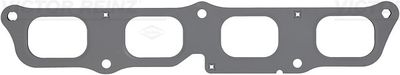 Gasket, exhaust manifold VICTOR REINZ 71-13376-00