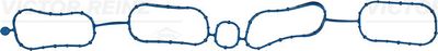 Gasket, intake manifold VICTOR REINZ 71-13377-00