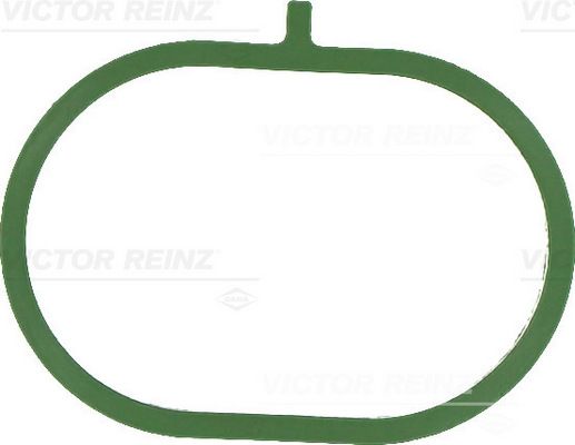 VICTOR REINZ 71-13445-00 Gasket, intake manifold