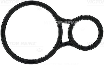 Gasket, thermostat housing VICTOR REINZ 71-15255-00
