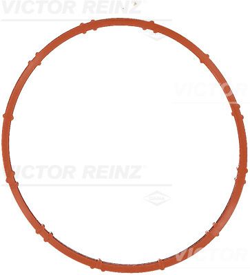 Seal VICTOR REINZ 71-15268-00
